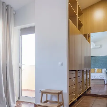 La Maison De La Lune By Canariasgetaway * El Rincon (Gran Canaria)