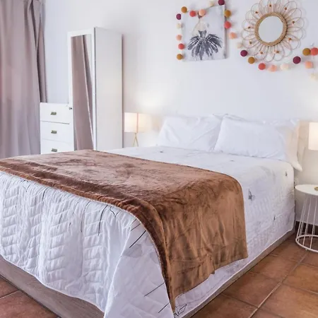 Villa La Maison De La Lune By Canariasgetaway El Rincon (Gran Canaria)