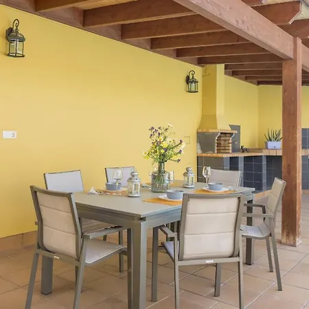 La Maison De La Lune By Canariasgetaway * El Rincon (Gran Canaria)