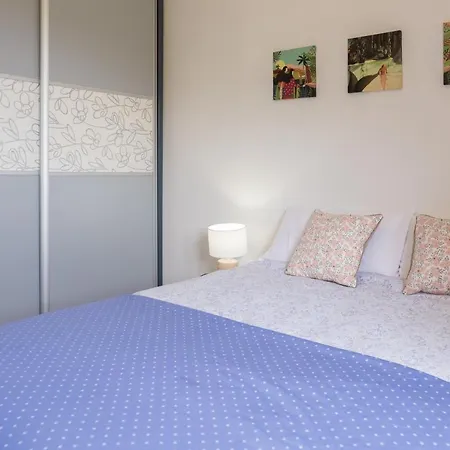 Villa La Maison De La Lune By Canariasgetaway El Rincon (Gran Canaria)