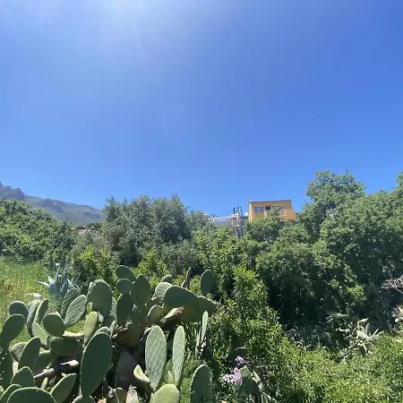 Villa La Maison De La Lune By Canariasgetaway El Rincon (Gran Canaria)