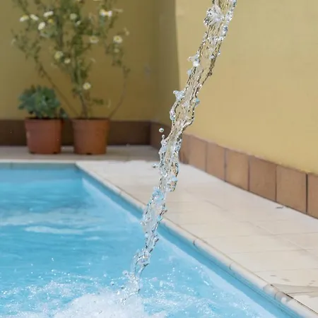 Villa La Maison De La Lune By Canariasgetaway El Rincon (Gran Canaria)