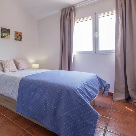 Villa La Maison De La Lune By Canariasgetaway