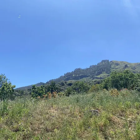 Villa La Maison De La Lune By Canariasgetaway El Rincon (Gran Canaria)