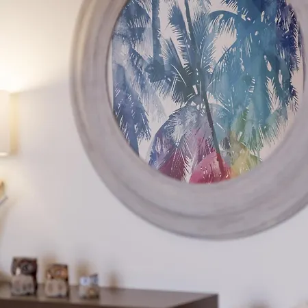 La Maison De La Lune By Canariasgetaway El Rincon (Gran Canaria)